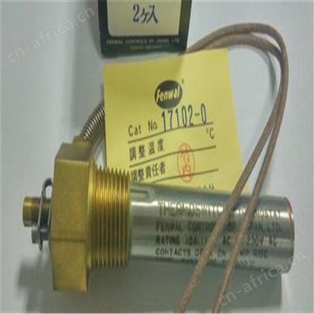 中国台湾VALUBU阀门 10K-50A  DFG063-DA-M  BTV-CF8M