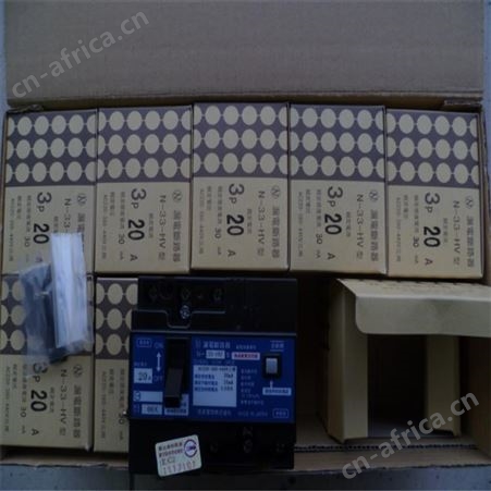 Atech Antriebstechnik  DE 154-24 S.NR.1108 电源