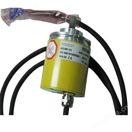 日本HERUTU信号发射器器 TW-510RW
