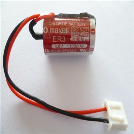 日本TERAL水泵VKB05102FHVKB10102AH