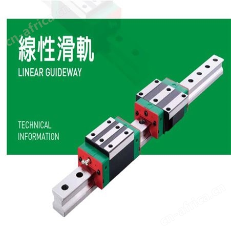 日本Anywire 端子台 AG42-C1
