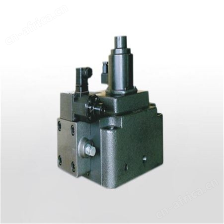 大东通讯 P4-4S GP032 GP0.32A