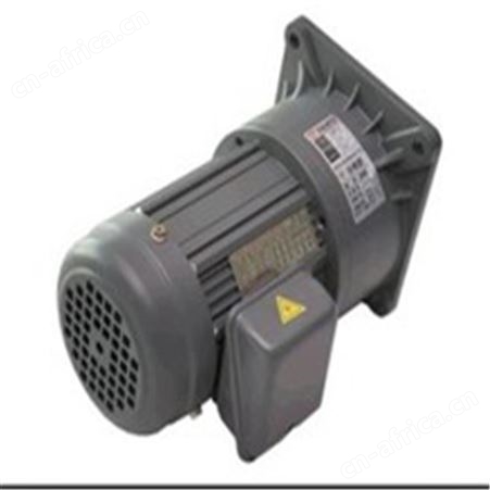 日本搬运车(株)朝霧機器P103  ST101A  KW100