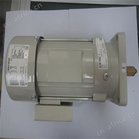 日本KITAMURA VALVE KTM VALVE 阀E0100 E0800