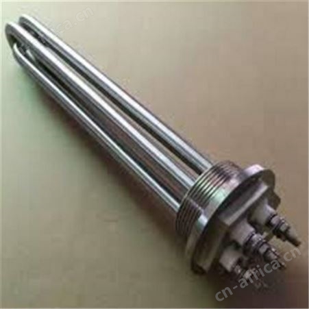中国台湾STAF Linear guide slider滑块BGXS30BN BGXS25BN