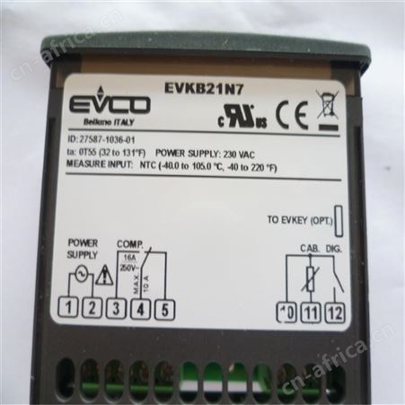 KEYSTONE 限位开关 LP-0B201BN00-00-OR1