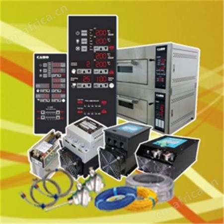 日本ITO伊藤燃氣穩壓閥 SGX-25N