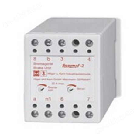 Nohken OLV-25S6