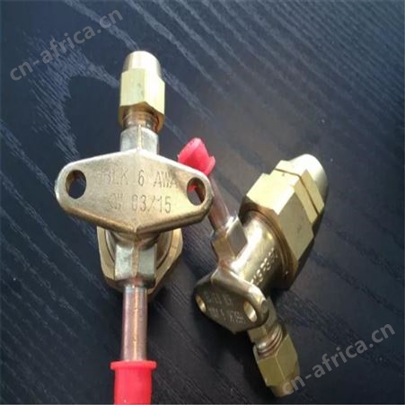 昭和精机 SHOWA SEIK AH710-2