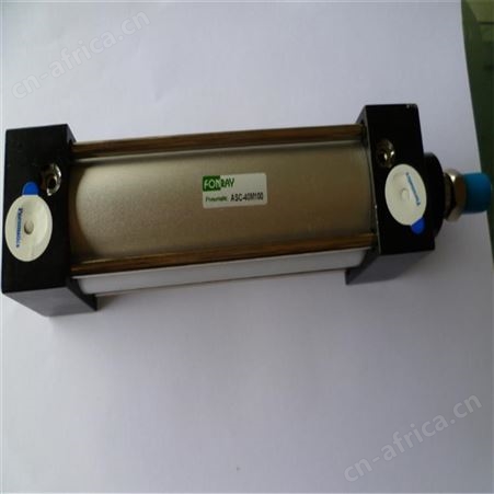 KEYSTONE 限位开关 LP-0B201BN00-00-OR1