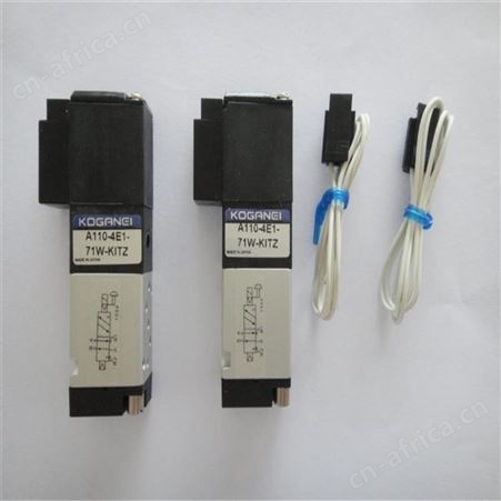 Numatics P42BG08G