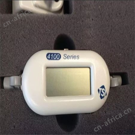 SLIDACSMILE自耦式变压器SE-1402