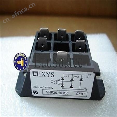 中国台湾VALUBU阀门 10K-50A  DFG063-DA-M  BTV-CF8M