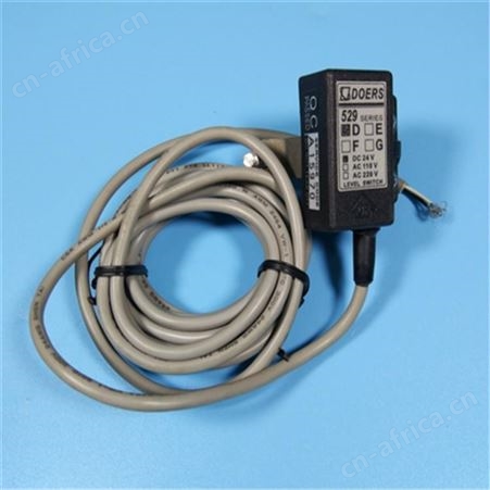 中国台湾 桃字第 59805 排风扇 AP181AP2411AP2431
