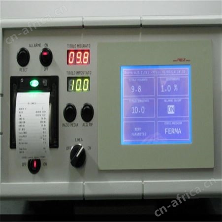 AICHI爱知时流量计TU50iv TU65iv TU80iv