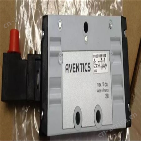 日本ULTRASONIC 超音波工業  UPW0128A1S
