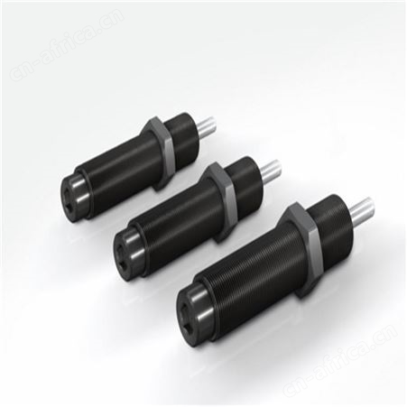 士林比流器/比压器 CA-P8 CH-1QV  CM-6KV