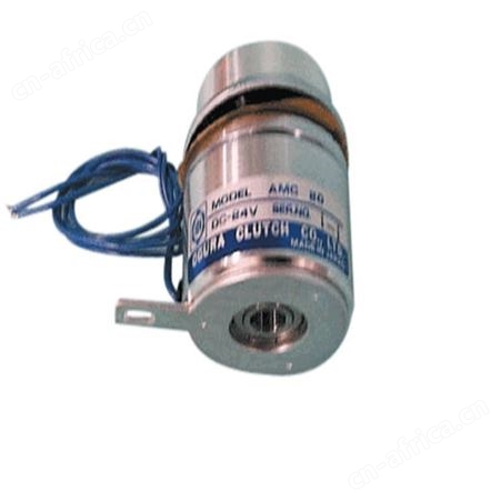 日本TSG 三协高压继电器 DPE1A05-15J DPE1A12-15J