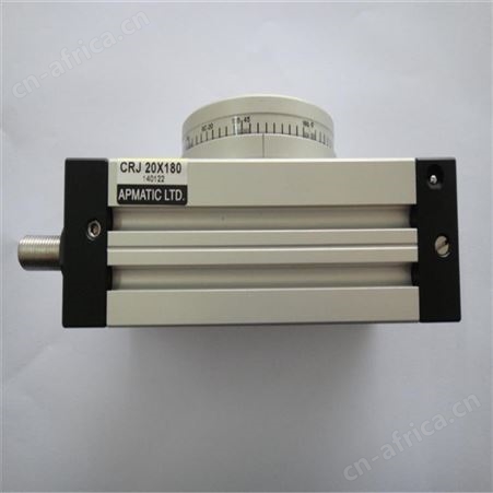 MACOME  MACS-007802-0M1RS0