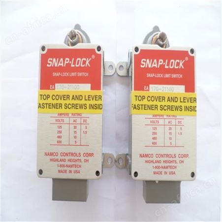 INELTA 放大器 IMA2-LVDT3A 24V 4-20M R91