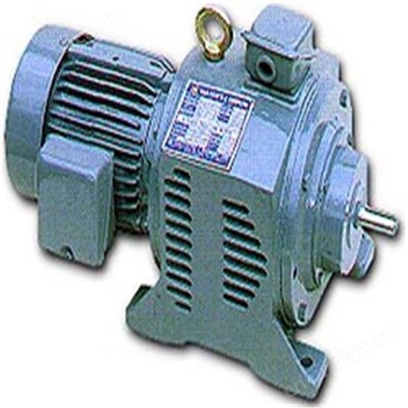 SCHOTT KL2500LED