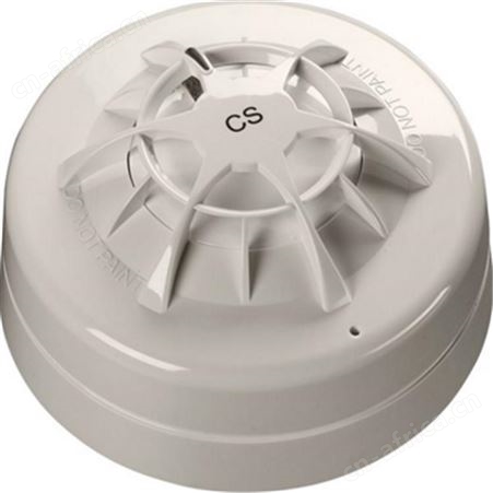 atom  ADRL-SV-0003 ADRL-SV-0004
