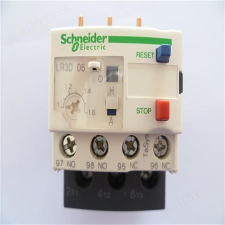 LEWA 隔膜式计量泵 ECK0180.S11 0.5KW-2 含电机
