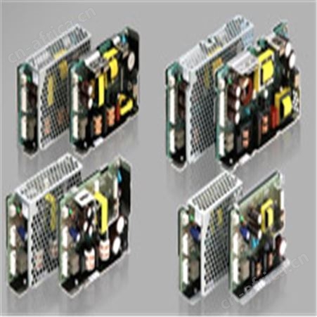 日本TOMIX 定量吐出点胶机针头 NM25 NM23