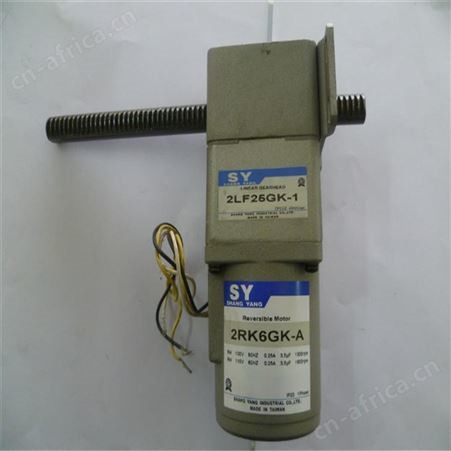 MR-D4-5518-29-29-G2-V2            施耐博格