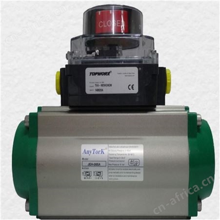 ROTRONIC HP22-A