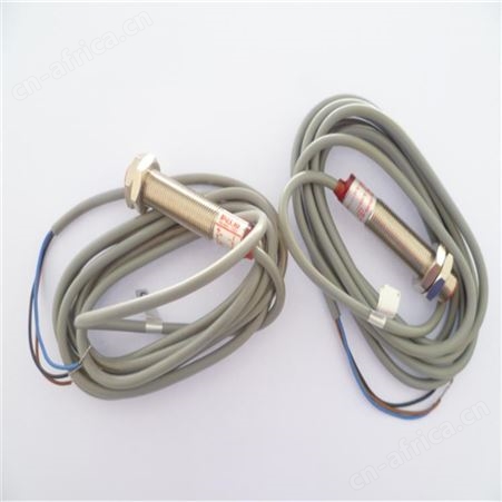 德国 MOTRONA GV204  脉冲分配器