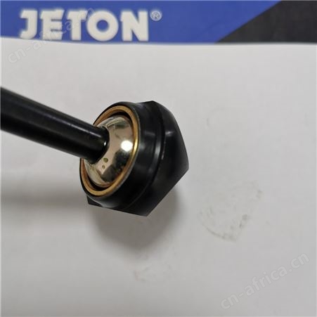 JETON高压喷嘴JTAP2分斜喷式高压喷嘴CNC机床喷头
