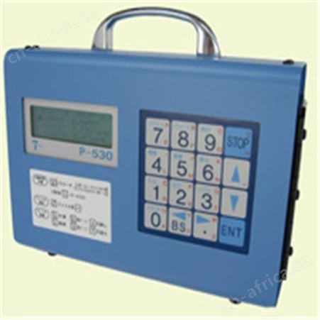 中国台湾CVT CTS CONVERTER转换器CTSCVT-1008TFC-850