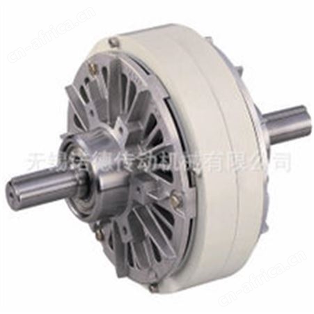 中国台湾PAICHIN百进电机AC-8-0060 ACL-200HP