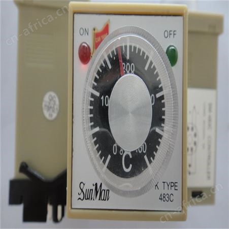 WENGLOR YP06MGV80 24V/40-60mm/0-10V 传感器