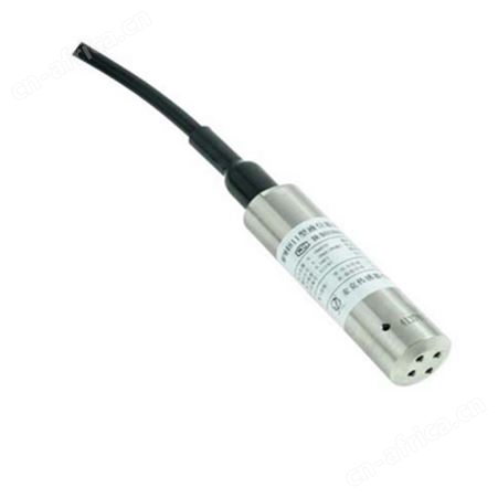 NIDEC SHIMPO VRXF-15D-K-19HA19