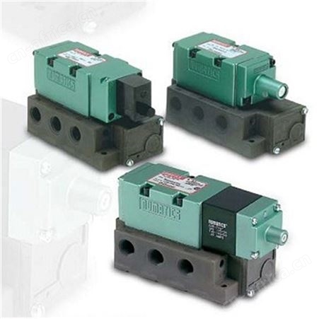 中国台湾YS 钢性联轴器YS-C-81 YS-C-93 YS-C-104