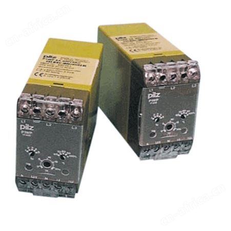 日本KYB支撑杆TM-TM-150-150-20