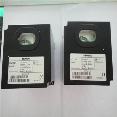 中国台湾SSUPOU斯棓脚踏开关 YC-103 Y-104D YC-104