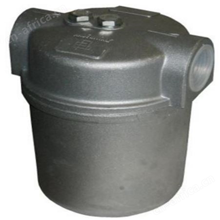 JUNTAI HYDRAULIC电磁阀JT-G02-3C2-10