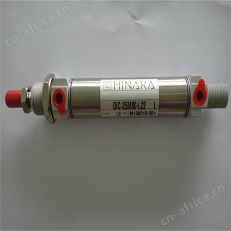 ISOLOC  STZE M24x1 5x100-NR.72150