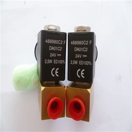 中国台湾her yih HERYIH滤油器FSS-32-M100 FSS-32