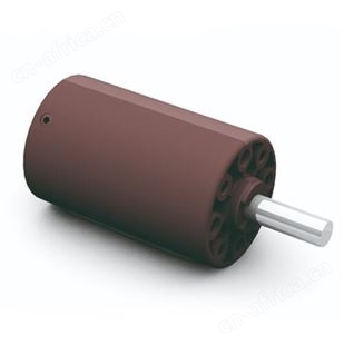 dunkermotoren编码器,dunkermotorenPLG30H,德恩科编码器