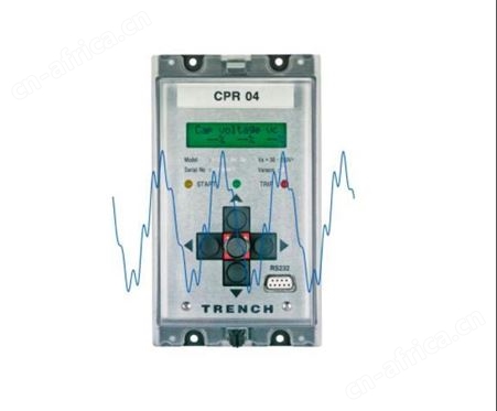 Trench电容器Trench电流补偿器Trench继电器Trench过滤器