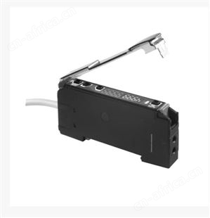 gea bloksma 热交换器P20-0-1072/A Kelvion热交换器