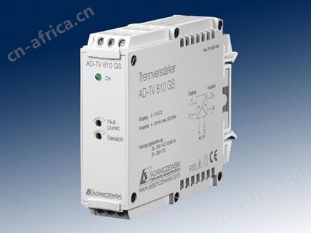 HB PRODUCTS HBSO2-PNP/NO-2液位传感器