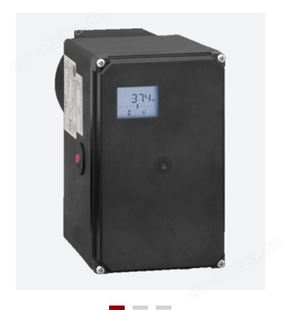 SAMSON电动执行器3374-10,萨姆森工业应用线性执行器