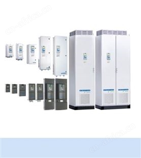 Steriflow压力传感器, Steriflow直销, Steriflow进口