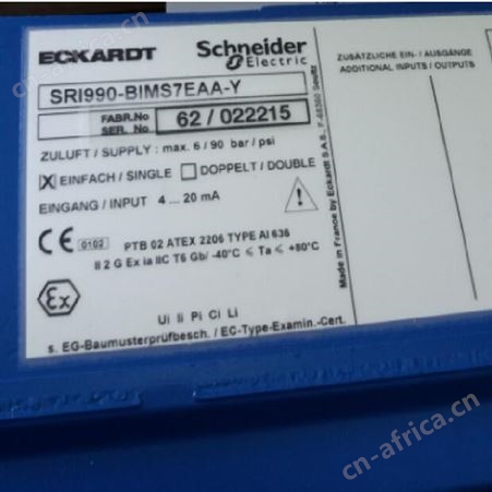 Conrad738846-81