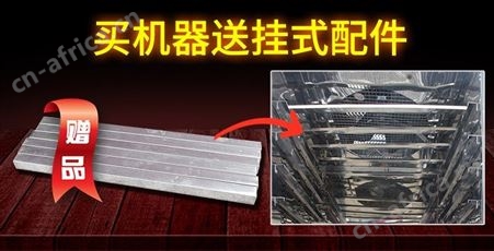烘干机食品家用小型食品用大型商用香肠腊肠腊肉肉类全自动烘干箱